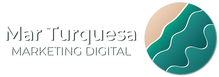 Mar Turquesa