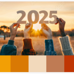 225