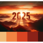 Captura de pantalla 2025-02-11 093110
