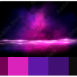Captura de pantalla 2025-02-11 093236