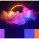 Captura de pantalla 2025-02-11 093300