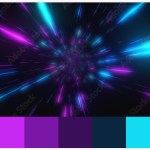 Captura de pantalla 2025-02-11 093318