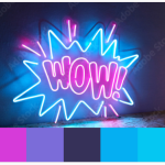 Captura de pantalla 2025-02-11 093400
